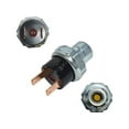 thumbnail image 1 of A/C High Side Pressure Switch - Compatible with 1975 - 1978 Chevy K10 1976 1977, 1 of 2
