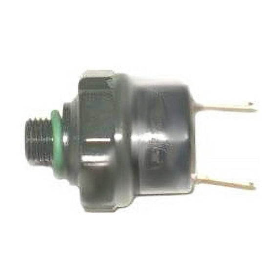 A/C High Side Pressure Switch - Compatible with 1984 - 1987 Honda Civic 1985 1986