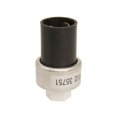 thumbnail image 1 of A/C High Side Pressure Switch - Compatible with 1987 - 1991 Mack R 1988 1989 1990, 1 of 2