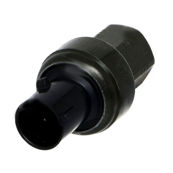 A/C High Side Pressure Switch - Compatible with 1991 - 2000 International 4900 1992 1993 1994 1995 1996 1997 1998 1999