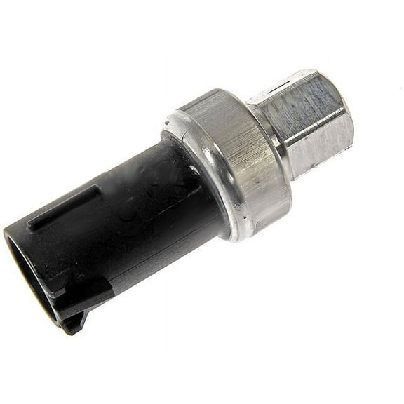 A/C High Side Pressure Switch - Compatible with 1993 - 1998 Lincoln Mark VIII - Dorman