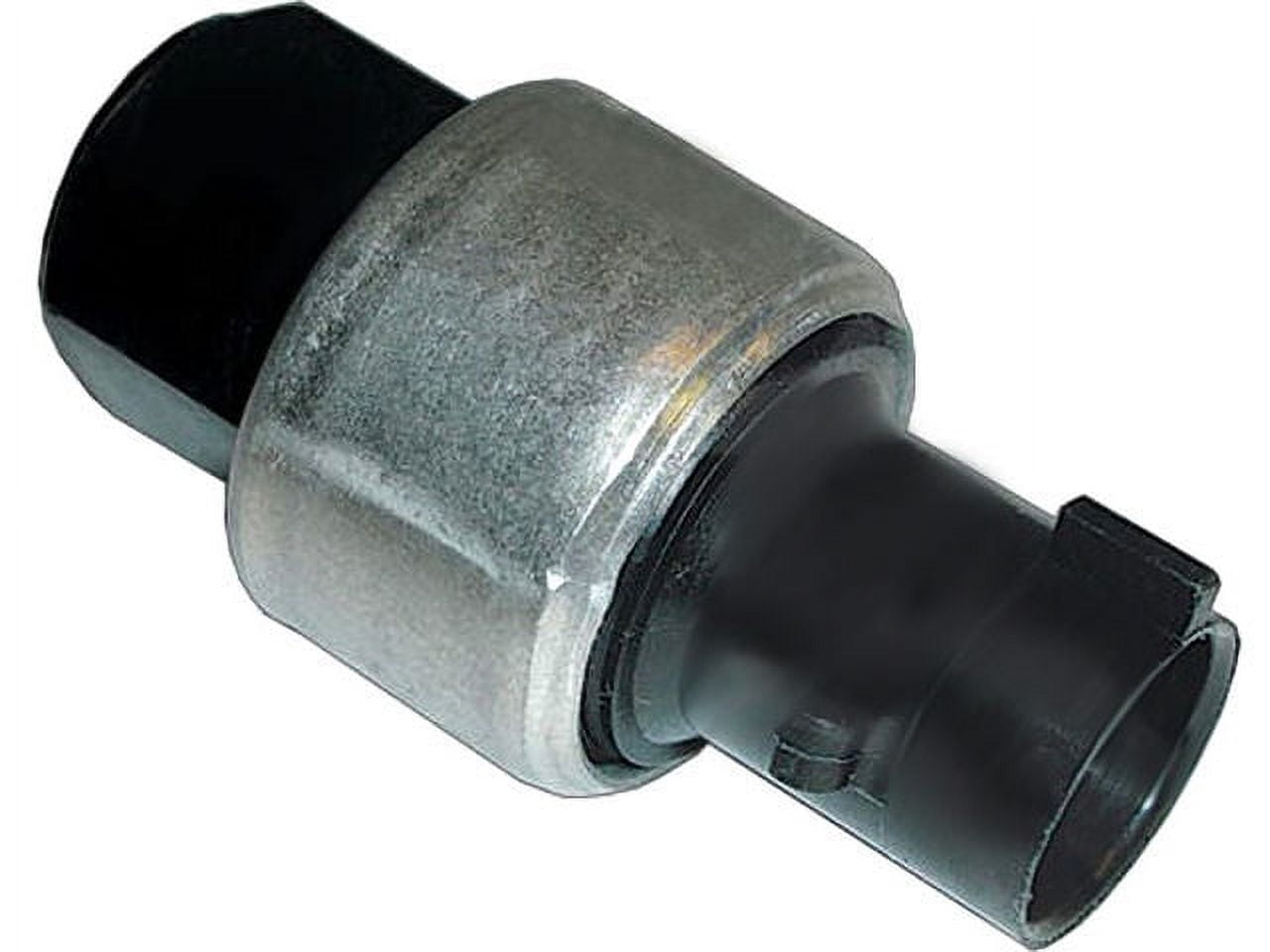UAC A/C High Side Pressure Switch – JP79Q5 – For 1997-2009 Peterbilt & Kenworth (387, T2000, Etc.)