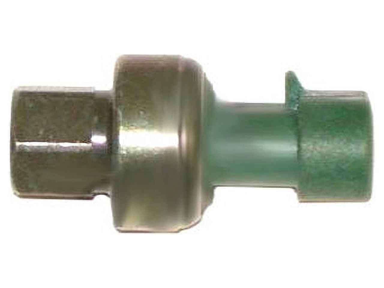 A/C High Side Pressure Switch - Compatible with 1994 - 1999 GMC C1500 ...