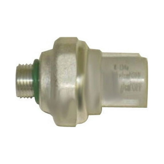 A/C High Side Pressure Switch - Compatible with 1994 - 2001 Acura Integra 1995 1996 1997 1998 1999 2000