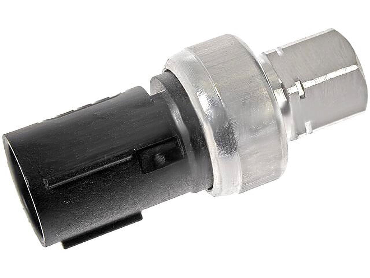 A/C High Side Pressure Switch - Compatible with 1994 - 2003, 2009 ...