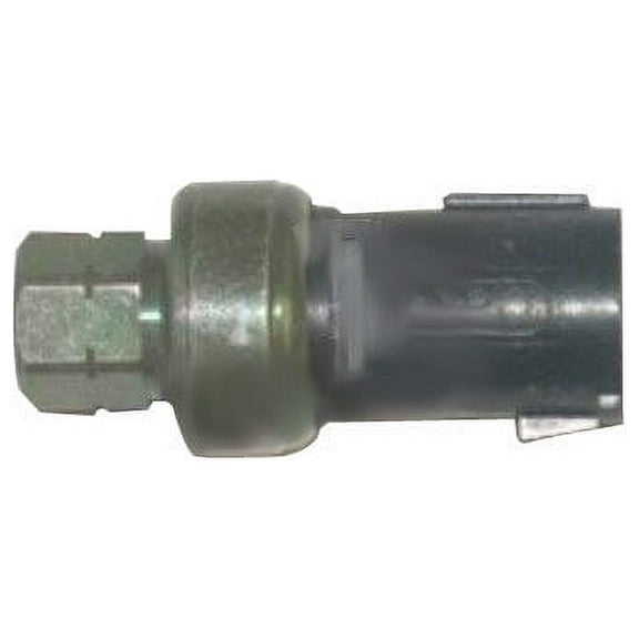 A/C High Side Pressure Switch - Compatible with 1999 - 2003, 2005 - 2006 Ford F-350 Super Duty 2000 2001 2002