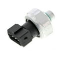 thumbnail image 1 of A/C High Side Pressure Switch - Compatible with 1999 - 2003 Mercedes-Benz CLK430 Base 4.3L V8 2000 2001 2002, 1 of 2