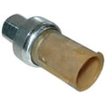 thumbnail image 1 of A/C High Side Pressure Switch - Compatible with 2000 - 2006 Lincoln Navigator 5.4L V8 2001 2002 2003 2004 2005, 1 of 2