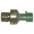 thumbnail image 1 of A/C High Side Pressure Switch - Compatible with 2001 - 2002 Chevy Silverado 1500 HD 6.0L V8, 1 of 2