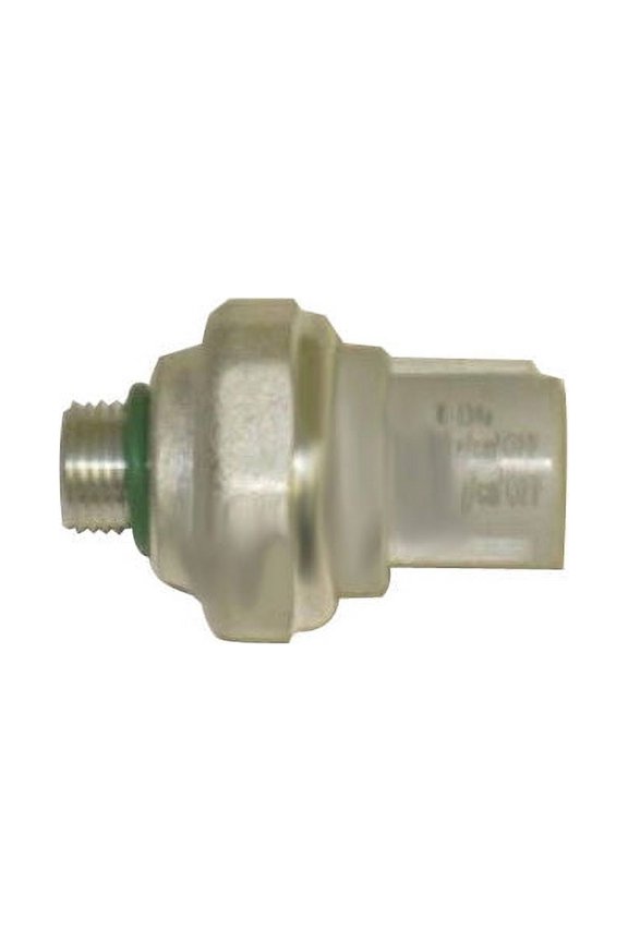 A/C High Side Pressure Switch - Compatible with 2002 - 2006 Acura RSX 2.0L 4-Cylinder 2003 2004 2005