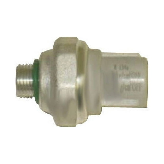 A/C High Side Pressure Switch Compatible with 2003 2008 Honda Pilot