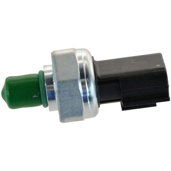 A/C High Side Pressure Switch - Compatible with 2003 - 2009 Nissan 350Z 2004 2005 2006 2007 2008