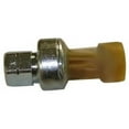 thumbnail image 1 of A/C High Side Pressure Switch - Compatible with 2004 - 2006 Pontiac GTO 2005, 1 of 2
