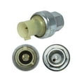 thumbnail image 1 of A/C High Side Pressure Switch - Compatible with 2004 - 2007 Chevy C7500 Kodiak 2005 2006, 1 of 2