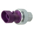 thumbnail image 1 of A/C High Side Pressure Switch - Compatible with 2006 - 2012 Peterbilt 386 2007 2008 2009 2010 2011, 1 of 2