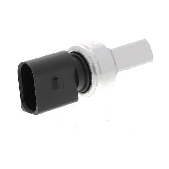 A/C High Side Pressure Switch - Compatible with 2008 Volkswagen R32 Base 3.2L V6