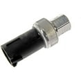 thumbnail image 1 of A/C High Side Pressure Switch - Compatible with 2009 - 2012 Ford Escape 2010 2011, 1 of 2