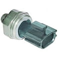thumbnail image 1 of A/C High Side Pressure Switch - Compatible with 2010 - 2018 Hyundai Tucson 2011 2012 2013 2014 2015 2016 2017, 1 of 2