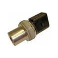 thumbnail image 1 of A/C High Side Pressure Switch - Compatible with 2011 - 2015 Audi A8 Quattro 2012 2013 2014, 1 of 2