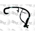 thumbnail image 1 of A/C Hose Assembly Fits select: 1995-1997 FORD RANGER, 1995-1997 MAZDA B4000, 1 of 2