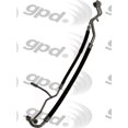 thumbnail image 1 of A/C Hose Assembly Fits select: 1998-2005 FORD F250, 1999-2005 FORD F350, 1 of 2