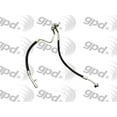 thumbnail image 1 of A/C Hose Assembly Fits select: 2002-2003 DODGE RAM 1500, 2003 DODGE RAM 2500, 1 of 2