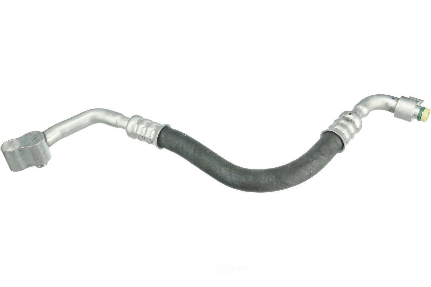 URO Parts 2308301515 A/C Hose Assembly
