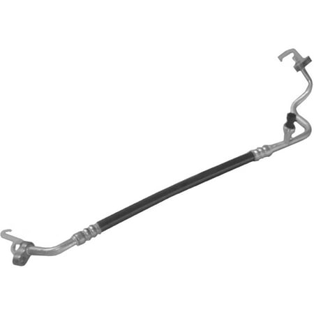 A/C Hose Assembly