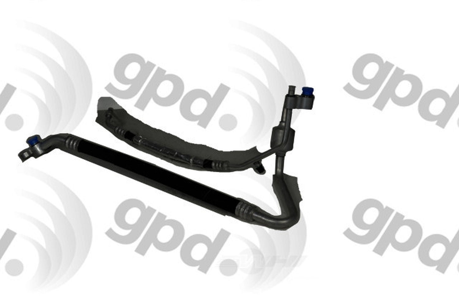 A/C Hose Assembly