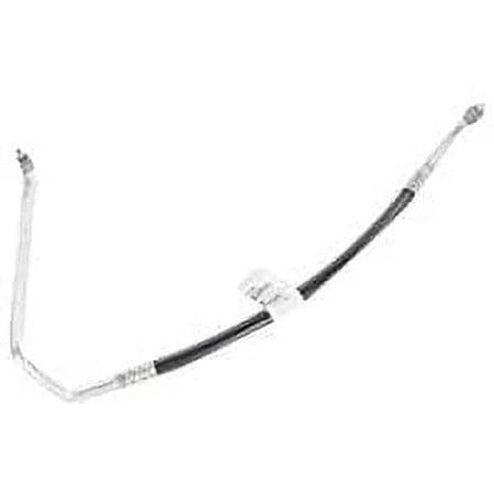 A/C Hose Assembly