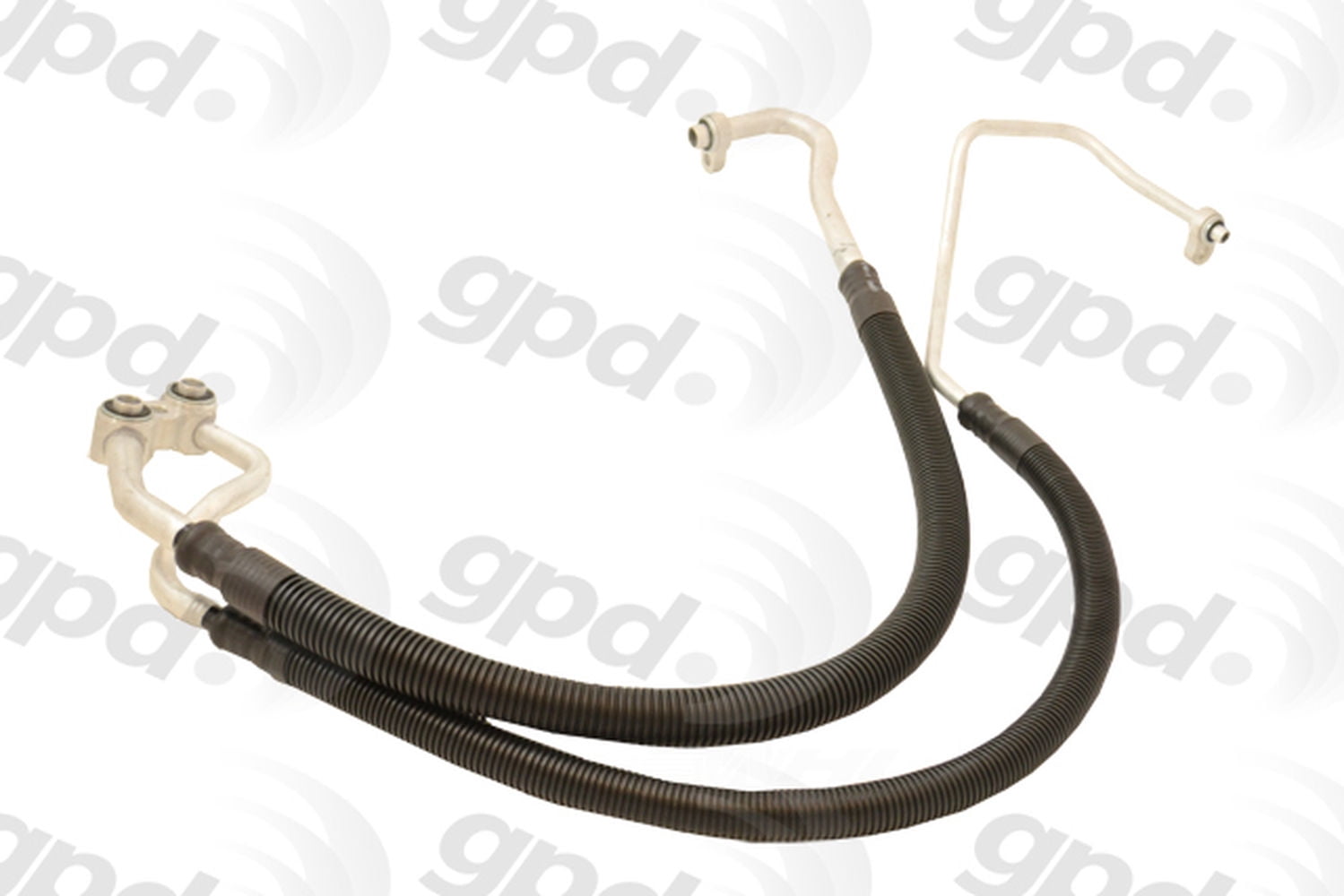 A/C Hose Assembly