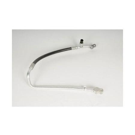 A/C Hose Assembly