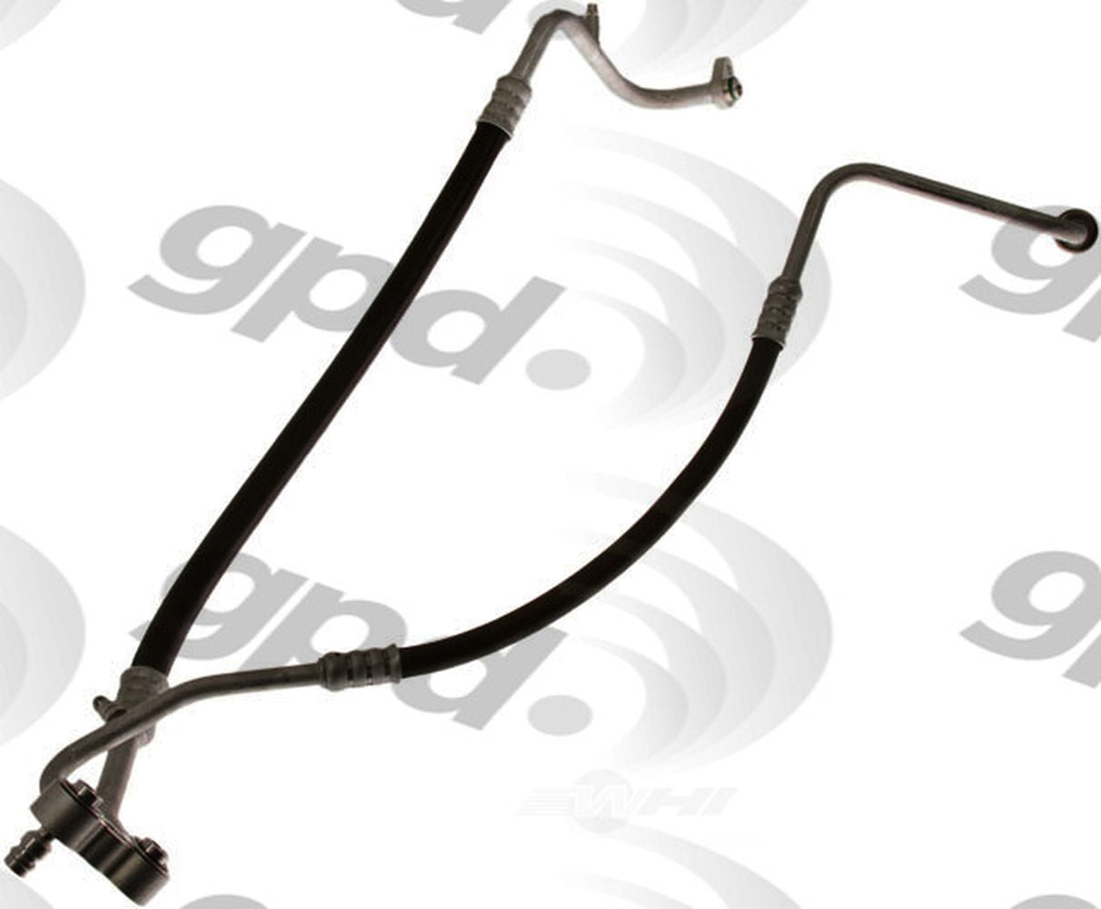 A/C Hose Assembly