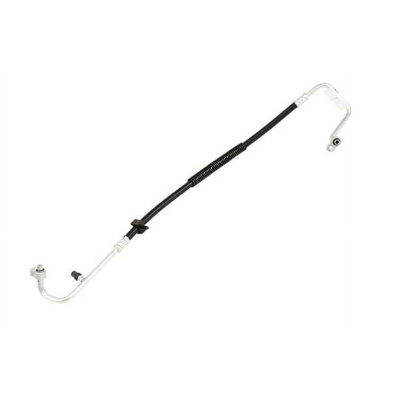 A/C Hose Assembly
