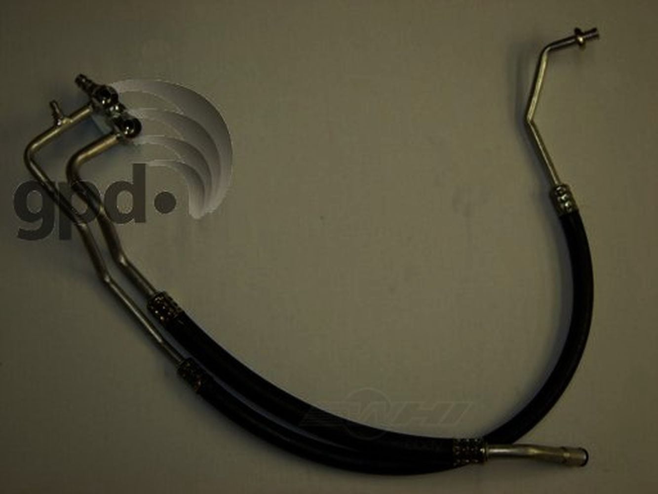 A/C Hose Assembly