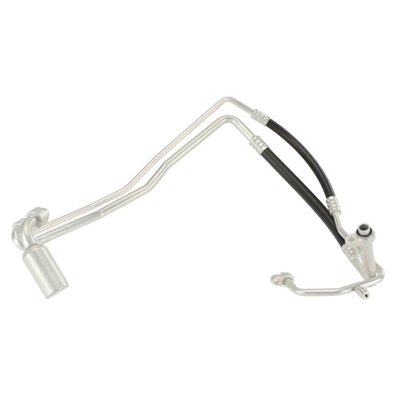 A/C Hose Compatible: Chevrolet Caprice 2014-2017, SS