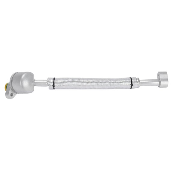 A/C Hose Compatible: Dodge Sprinter 2500 2007-2009, Sprinter 3500, Freightliner