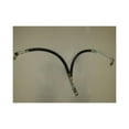 thumbnail image 1 of A/C Hose - Compatible with 1988 - 1989 Chevy C1500, 1 of 2