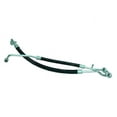 thumbnail image 1 of A/C Hose - Compatible with 1991 GMC K1500, 1 of 2