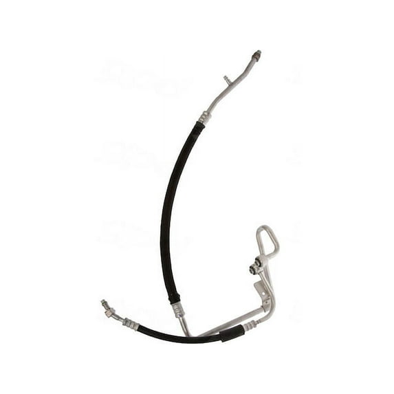A/C Hose - Compatible with 1994 - 1997 Chevy Camaro 5.7L V8 1995 1996