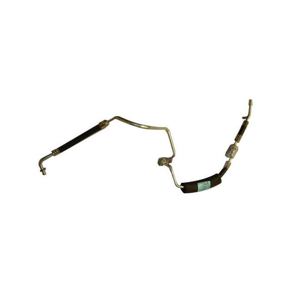 A/C Hose - Compatible with 1994 Ford Explorer 4.0L V6
