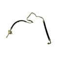 thumbnail image 1 of A/C Hose - Compatible with 1994 Ford Ranger 3.0L V6, 1 of 2