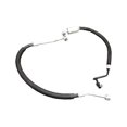 thumbnail image 1 of A/C Hose - Compatible with 1996 - 2005 Chevy Astro 4.3L V6 1997 1998 1999 2000 2001 2002 2003 2004, 1 of 2