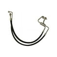 thumbnail image 1 of A/C Hose - Compatible with 1997 - 2000 Isuzu Hombre 4.3L V6 1998 1999, 1 of 2