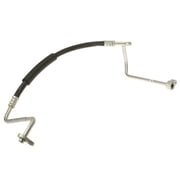 A/C Hose - Compatible with 2001 - 2006 Volvo V70 2002 2003 2004 2005