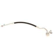 A/C Hose - Compatible with 2002 - 2003 Nissan Maxima