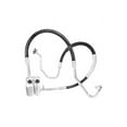 thumbnail image 1 of A/C Hose - Compatible with 2002 Chevy Silverado 2500 HD 6.6L V8, 1 of 2