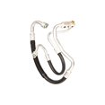 thumbnail image 1 of A/C Hose - Compatible with 2005 - 2007 Ford Focus 2006, 1 of 2