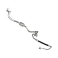 thumbnail image 1 of A/C Hose - Compatible with 2005 - 2010 Chevy Cobalt 2006 2007 2008 2009, 1 of 2