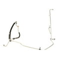 thumbnail image 1 of A/C Hose - Compatible with 2007 - 2012 GMC Acadia 2008 2009 2010 2011, 1 of 2